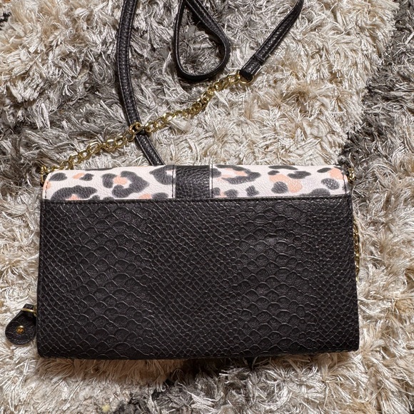 👜Jessica Simpson - Picture 4 of 4